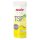 Swix TSP10 Powder gelb 40g Top-Finish Pulverwachs