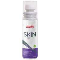Swix Steigfell-Imprägnierung N21 Skin Boost...