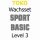 Toko Wachsset SPORT BASIC LV2 Universal 6-teilig