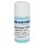 Holmenkol Rennwachs Seitenwangen-Finish 20ml Level 5