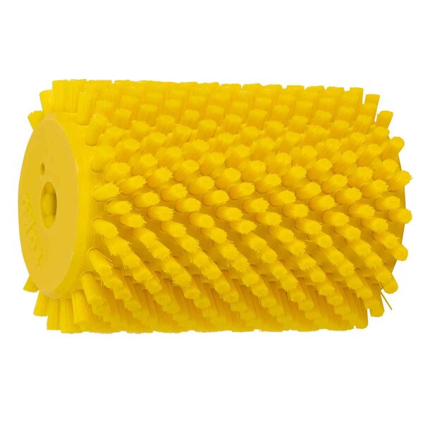 Toko Rotary Brush Nylon 100mm Rotorbürste