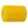 Toko Rotary Brush Nylon 100mm Rotorbürste