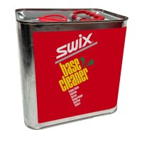 Swix Skibelagsreiniger I68N Base Cleaner Liquid Kanister...
