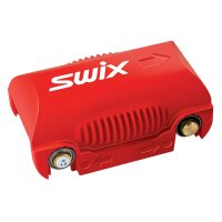 Swix Belagsstrukturgerät T424 Structure roller tool...