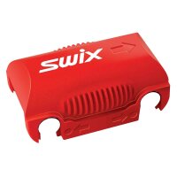 Swix Belagsstrukturgerät T424 Structure roller tool...