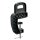 Swix Tourenski-Spanner T149-70 Back-Country Vise