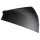 RMS-Skituning Belagsreparaturmaterial PE-Platte schwarz 300x90mm