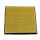 RMS-Skituning Ski-Diamantfeile Race 3D 40x40mm fein