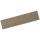 RMS-Skituning Diamantfolie selbstklebend Pro Swiss 100mm mittel