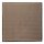 RMS-Skituning Ski-Diamantfeile Race 3D 40x40mm extra-fein