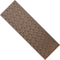 RMS-Skituning Diamantfolie selbstklebend Pro Swiss 70mm...