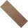 RMS-Skituning Diamantfolie selbstklebend Race 3D 70mm extra-fein