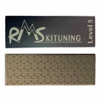 RMS-Skituning Ski-Diamantfeile Pro Swiss 70mm extra-fein