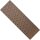 RMS-Skituning Ski-Diamantfeile Pro Swiss 70mm mittel