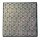 RMS-Skituning Ski-Diamantfeile Pro Swiss 40x40mm fein