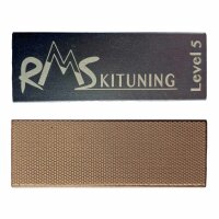 RMS-Skituning Ski-Diamantfeile Race 3D 70mm extra-fein