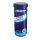 Holmenkol Skiwachs-Pulver Syntec FF1 Powder BLU 30g Level 5