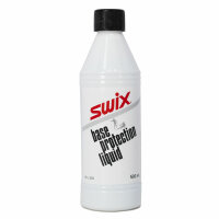 Swix Belagschutzwachs BPL-500 Base Protection Liquid...