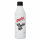 Swix Belagschutzwachs BPL-500 Base Protection Liquid 500ml Level 1