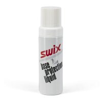 Swix Belagschutzwachs BPL-80 Base Protection Liquid 80ml...