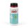 Swix Universalwachs F4 Glidewax Liquid 250ml Level 1