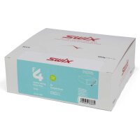 Swix Universal-Bügelwachs F4 Glidewax 900g Level 2