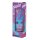 Swix Langlauf-Steigwachs KX35N Klister violett-spezial +1 bis -6°C