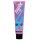 Swix Langlauf-Steigwachs KX35N Klister violett-spezial +1 bis -6°C
