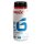 Swix Liquidwachs PS6 Liquid blau 250ml Level 3