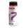 Swix Liquidwachs PS7 Liquid violett 250ml Level 3