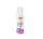 Swix Liquid-Skiwachs PS7 Liquid violett 80ml Level 3