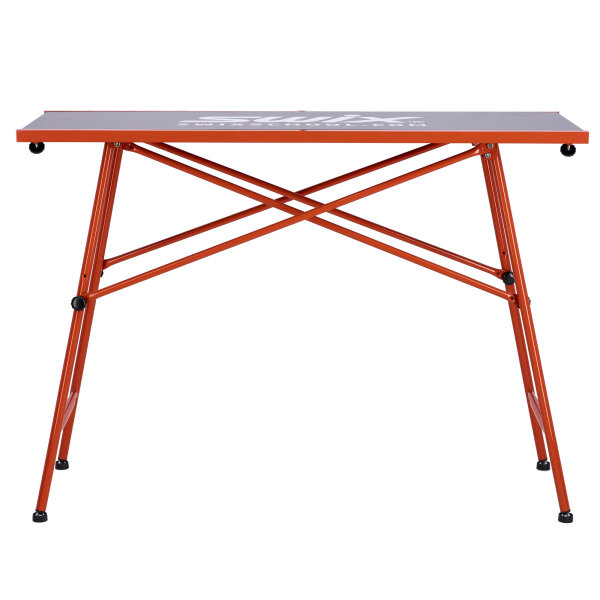 Swix Wachstisch T76-3 Racing Waxing Table 120x45cm