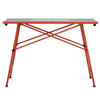 Swix Wachstisch T76-3 Racing Waxing Table