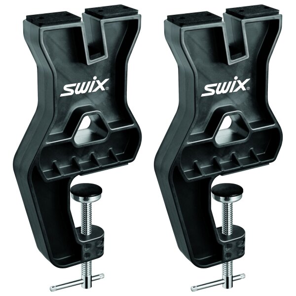Swix Alpinski-Auflage F4 Tuning Vise