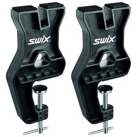 Swix Alpinski-Auflage F4 Tuning Vise