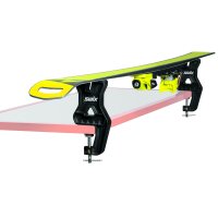 Swix Alpinski-Auflage F4 Tuning Vise