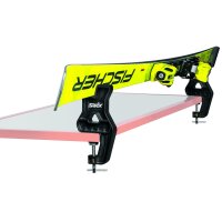 Swix Alpinski-Auflage F4 Tuning Vise