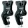 Swix Alpinski-Auflage F4 Tuning Vise