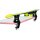 Swix Alpinski-Auflage F4 Tuning Vise