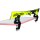 Swix Alpinski-Auflage F4 Tuning Vise
