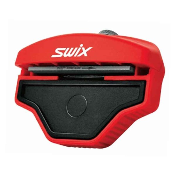 Swix Kombischleifer Multi Edger 80mm 86-90°/0,5-1°