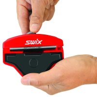 Swix Kombischleifer Multi Edger 80mm 86-90°/0,5-1°