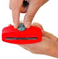 Swix Kombischleifer Multi Edger 80mm 86-90°/0,5-1°