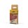 Toko Natural Speed rot 40g Bio-Skiwachs