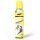 Toko Liquid-Skiwachs Performance Liquid Yellow warm gelb 100ml Level 4