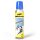 Toko Liquid-Skiwachs Performance Liquid cold blau 100ml Level 4