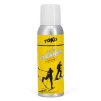 Toko Steigfellreiniger Skin Cleaner 100ml