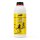 Toko Steigfellreiniger Skin Cleaner 1000ml