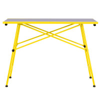 Toko Wachstisch Racing Workbench 120x45cm