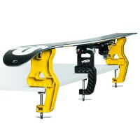 Toko Tourenski-Spanner Express BC Ski Vise